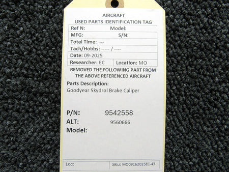 MO09162025EC-43BS-PA