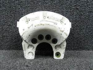 9542558 (Alt: 9560666) Goodyear Skydrol Brake Caliper
