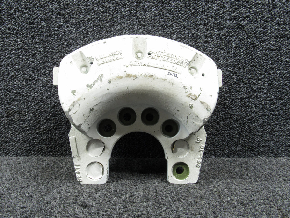 MO09162025EC-43BS-PA