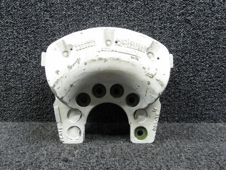 MO09162025EC-43BS-PA