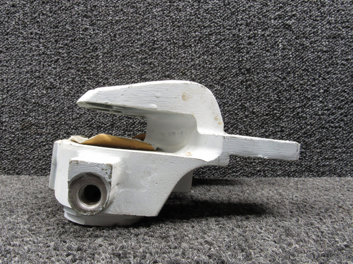 MO09162025EC-43BS-PA