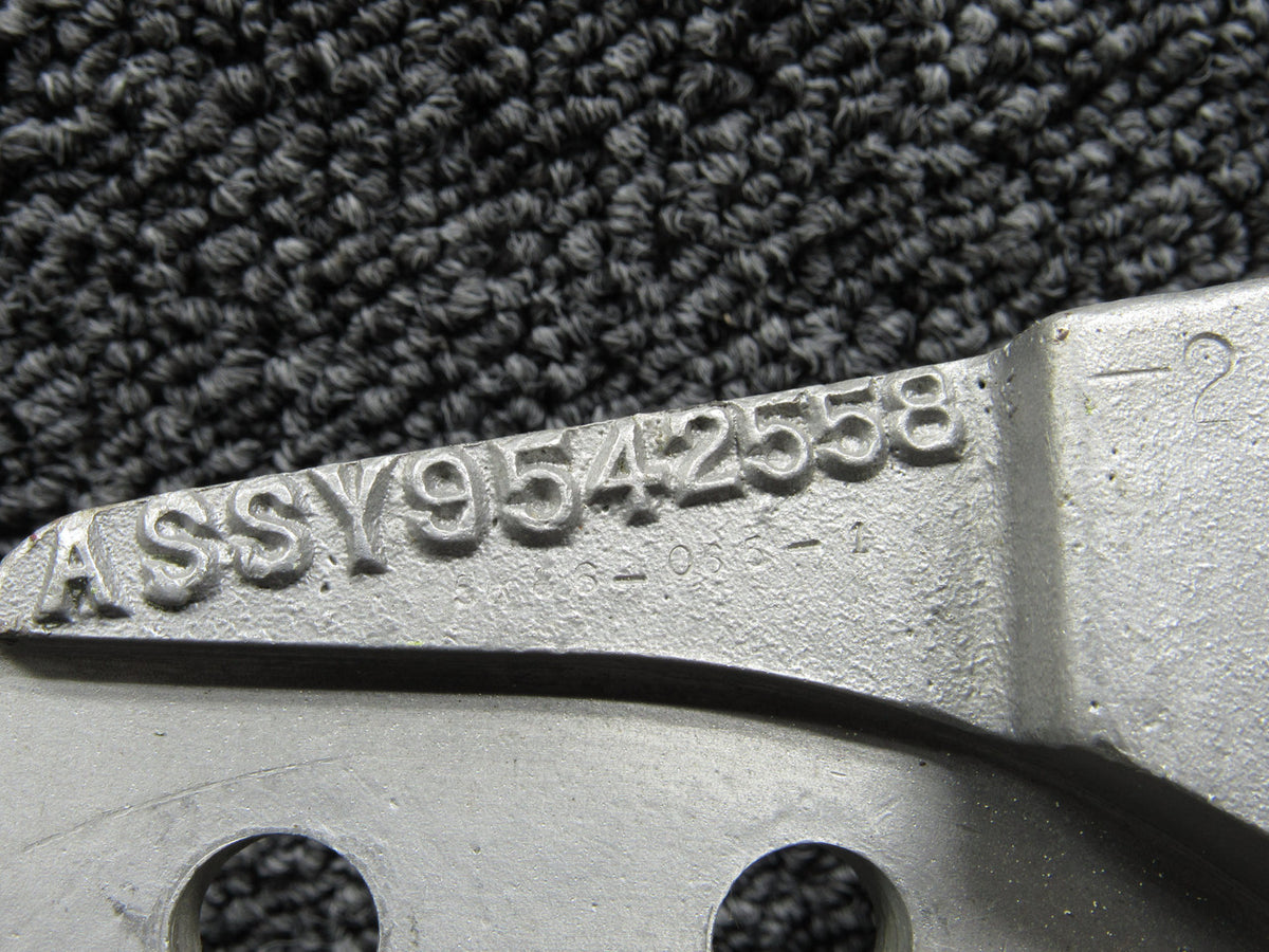MO09162025EC-44BS-V
