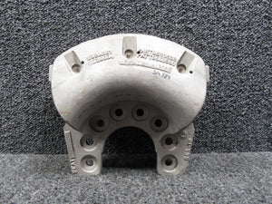 9542558 (Alt: 9560666) Goodyear Skydrol Brake Caliper