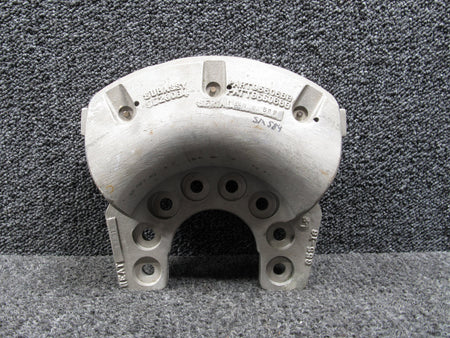 MO09162025EC-44BS-V