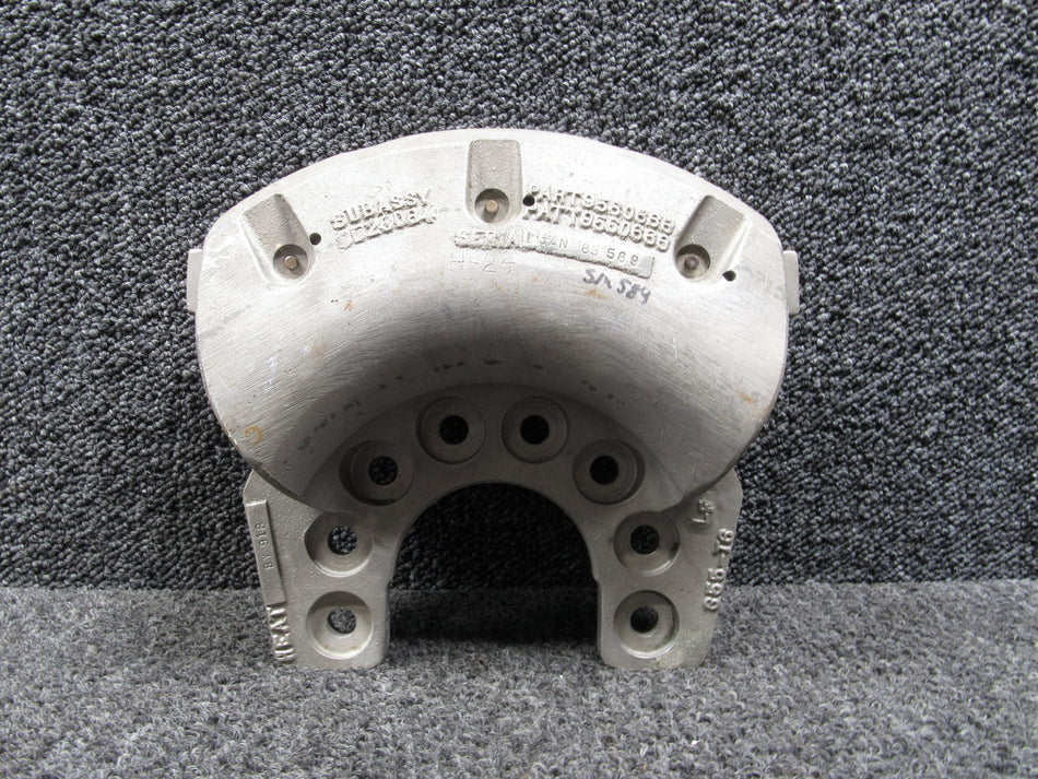 MO09162025EC-44BS-V