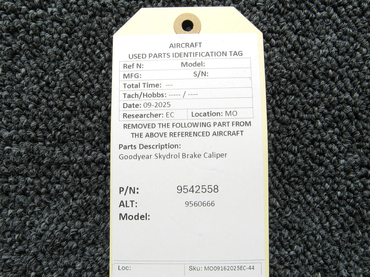 MO09162025EC-44BS-V