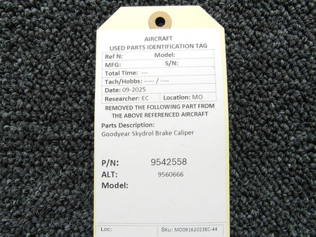 MO09162025EC-44BS-V