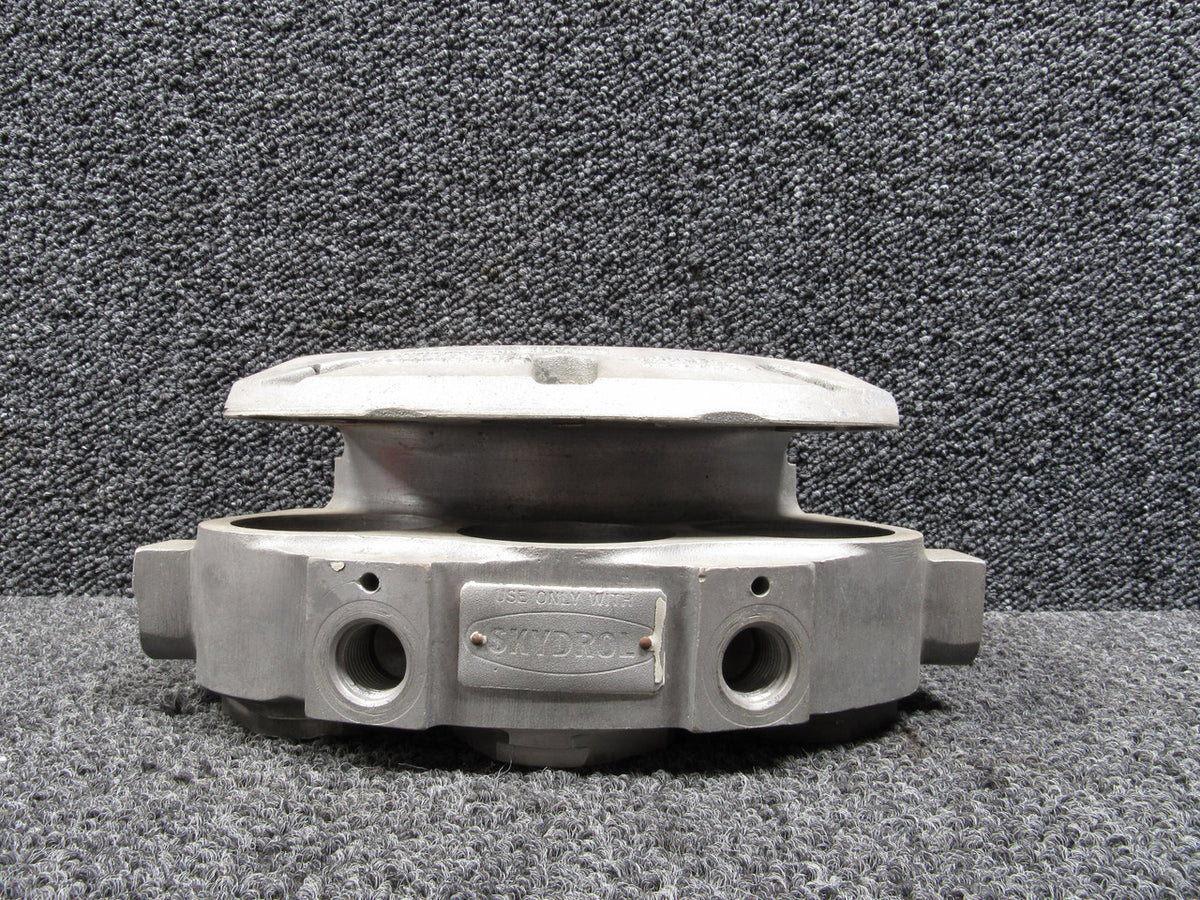 MO09162025EC-44BS-V