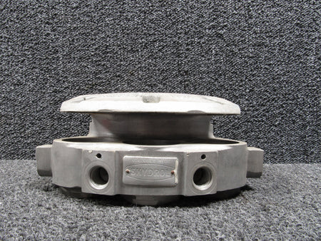 MO09162025EC-44BS-V