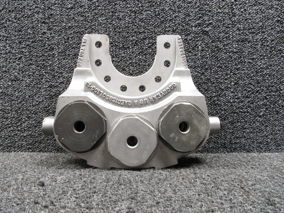 MO09162025EC-44BS-V
