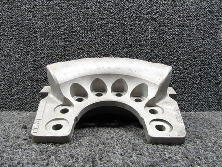 MO09162025EC-44BS-V