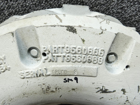 MO062226JB-15AS