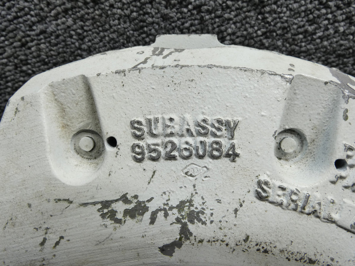 MO062226JB-16AS