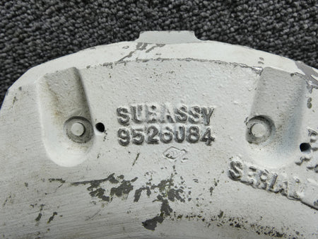 MO062226JB-16AS