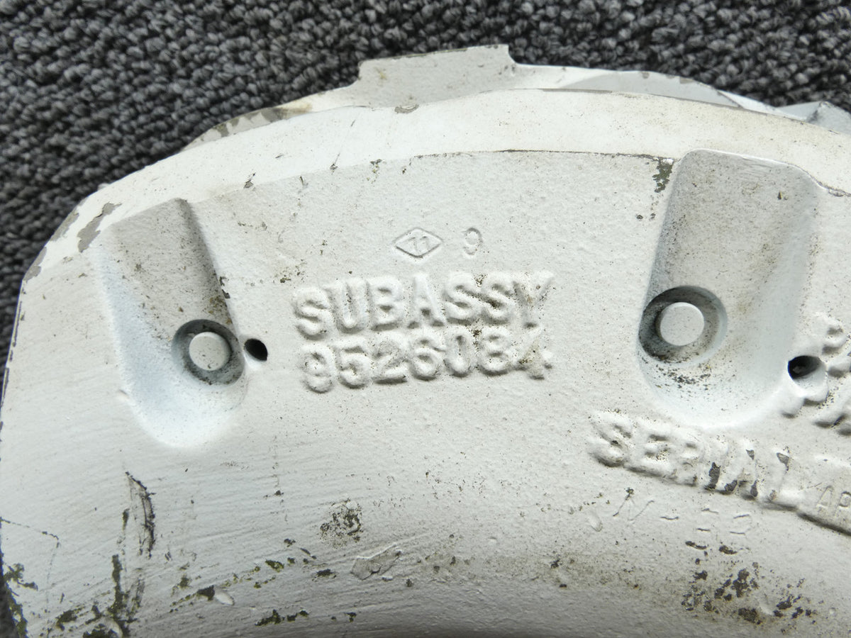 MO062226JB-15AS