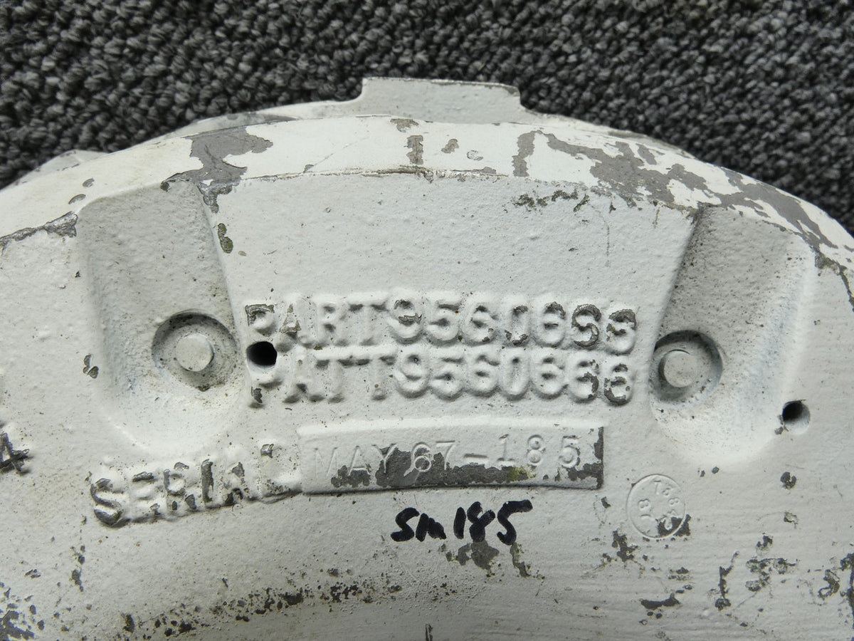 MO062226JB-16AS