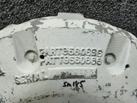 MO062226JB-16AS