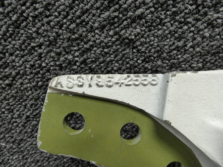 MO062226JB-16AS