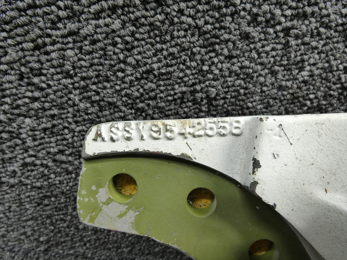 MO062226JB-15AS