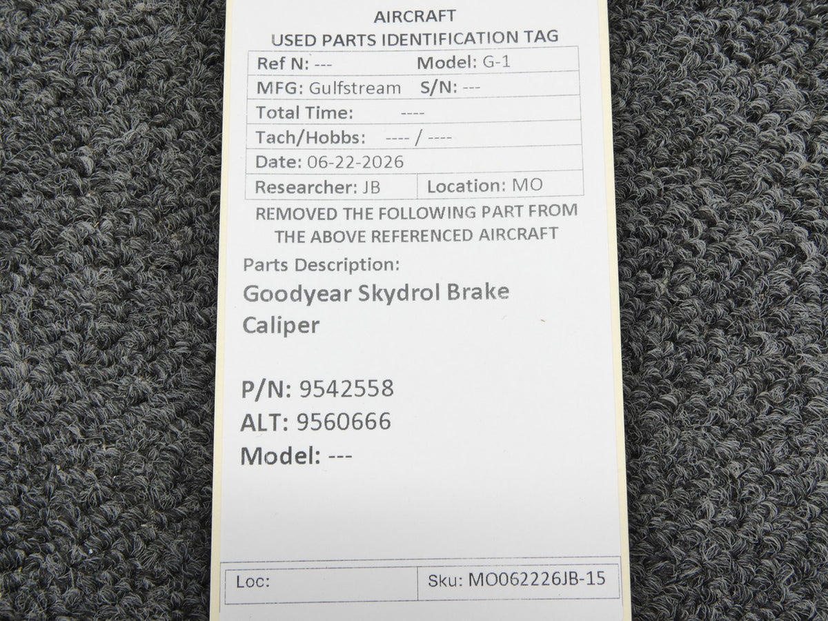 MO062226JB-15AS