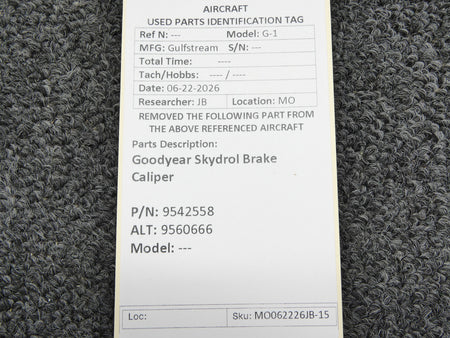 MO062226JB-15AS