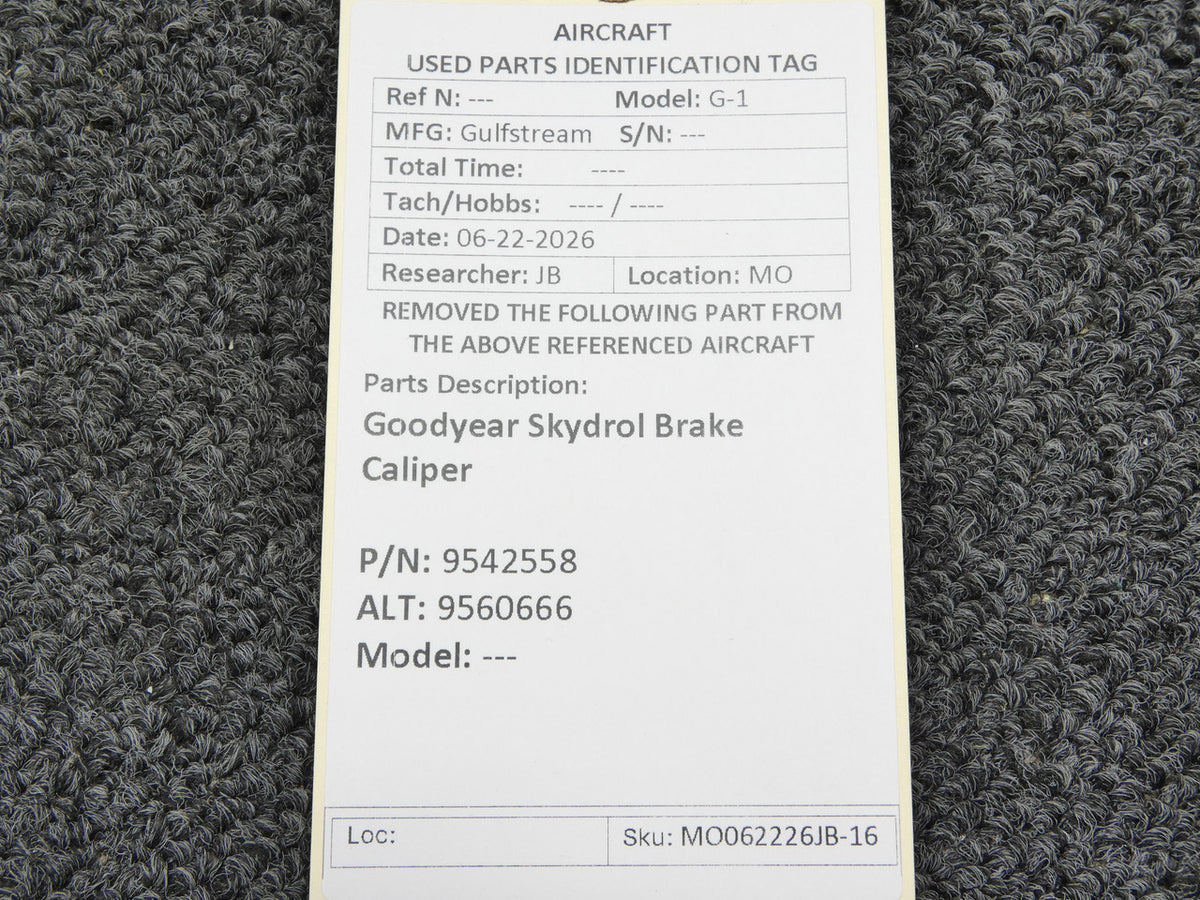 MO062226JB-16AS