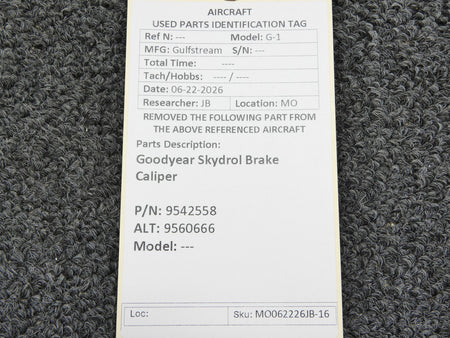 MO062226JB-16AS