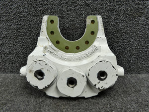 9542558 (Alt: 9560666) Goodyear Skydrol Brake Caliper
