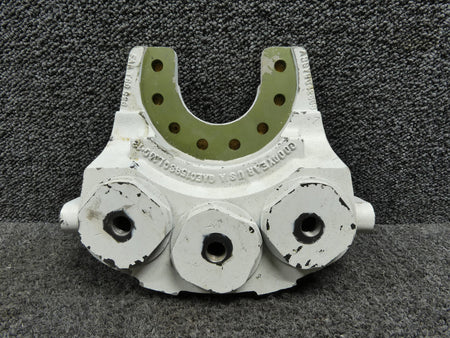 MO062226JB-15AS