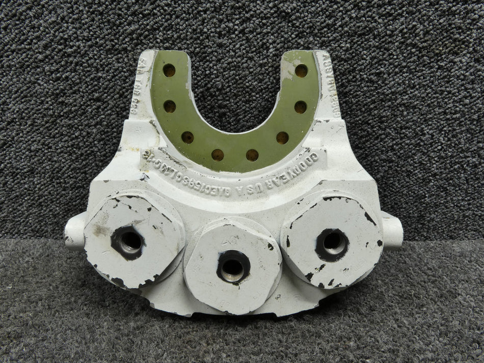 MO062226JB-15AS