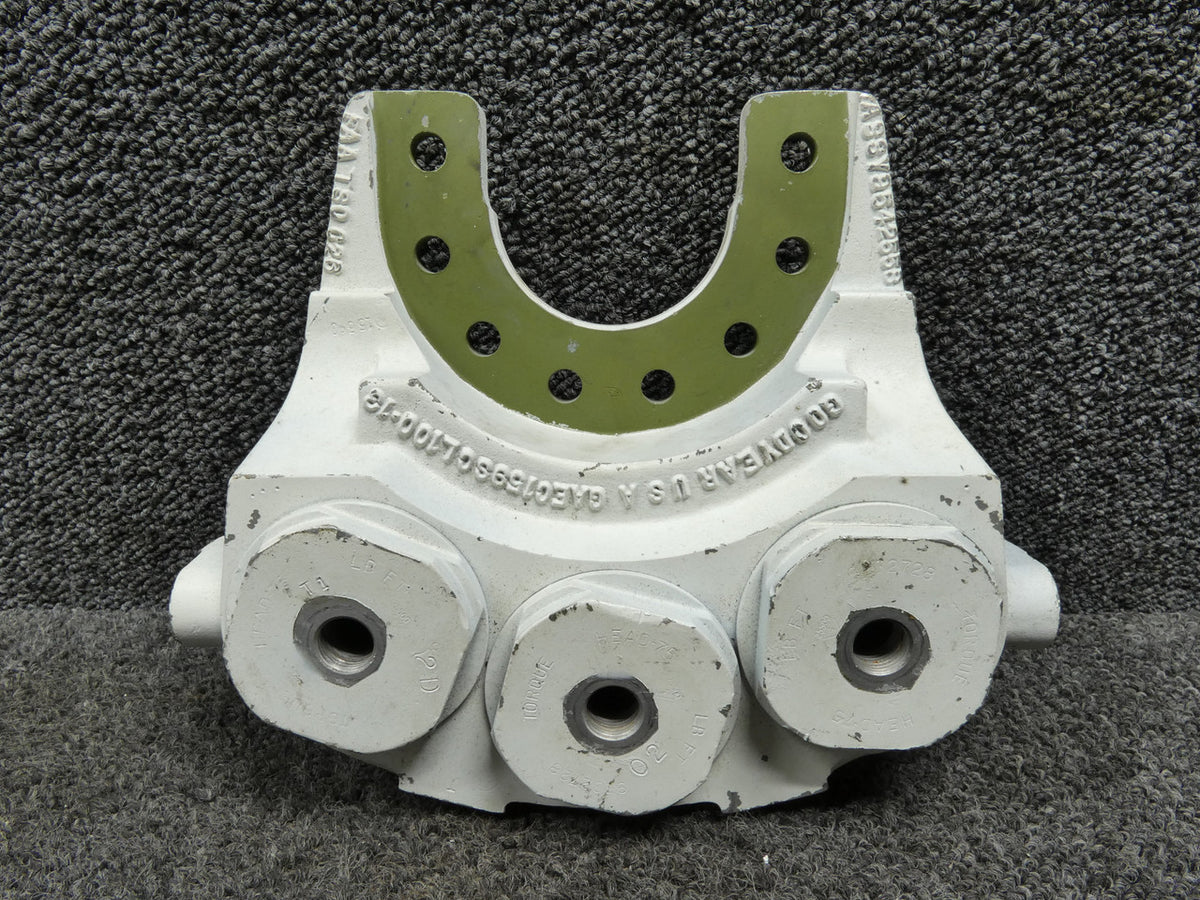 MO062226JB-16AS