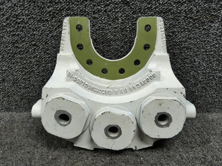 MO062226JB-16AS