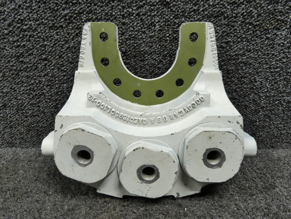 MO062226JB-16AS