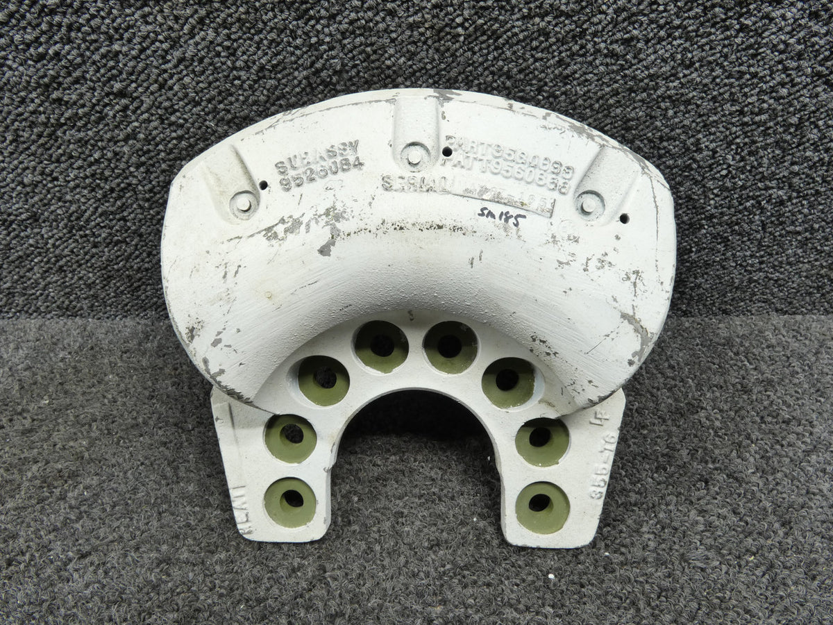 MO062226JB-16AS