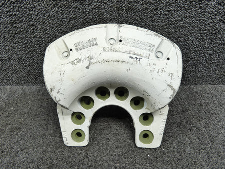 MO062226JB-16AS