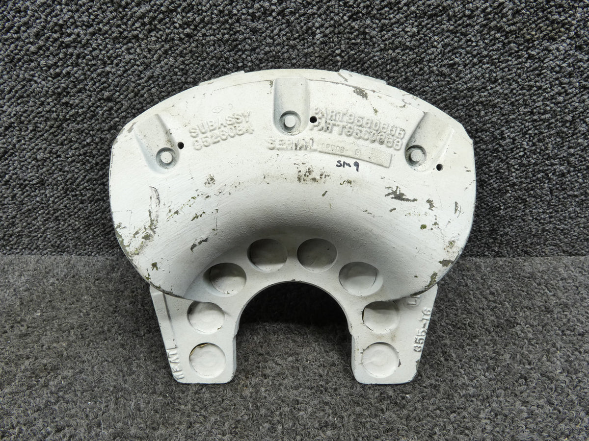 MO062226JB-15AS