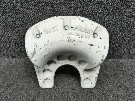 MO062226JB-15AS
