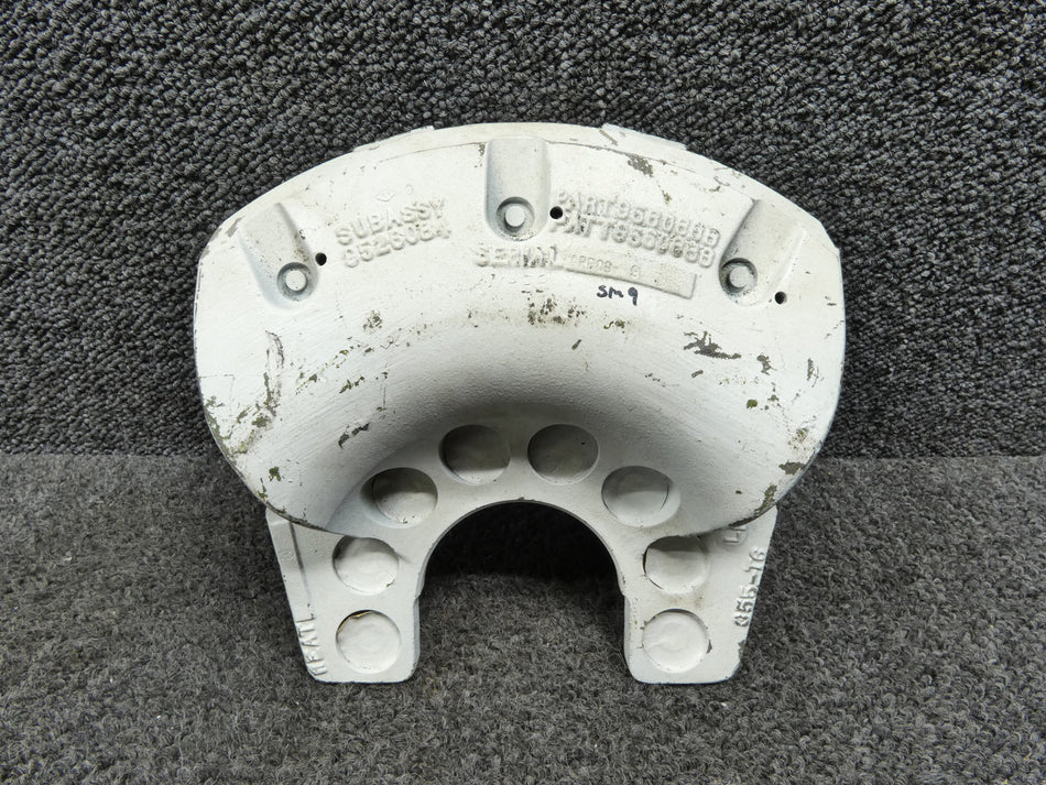 MO062226JB-15AS