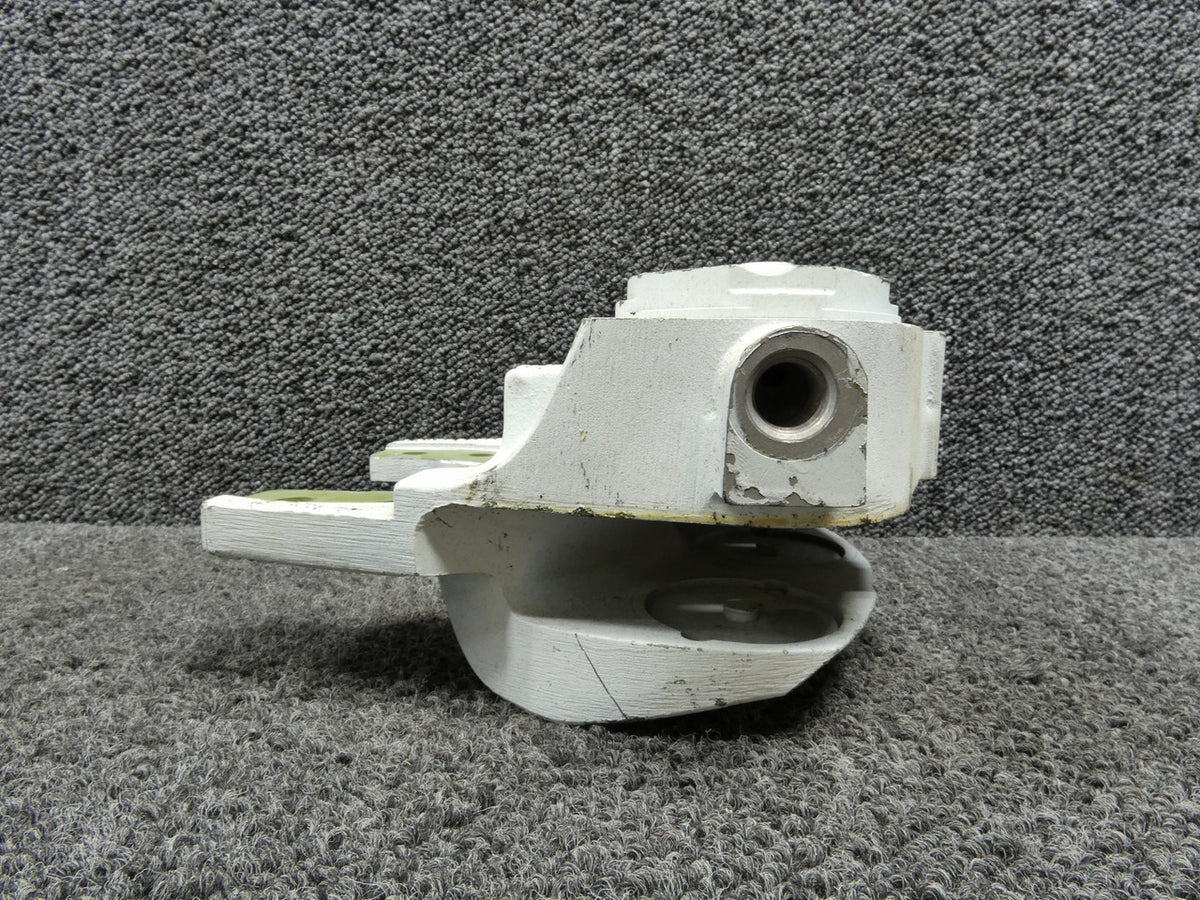 MO062226JB-15AS