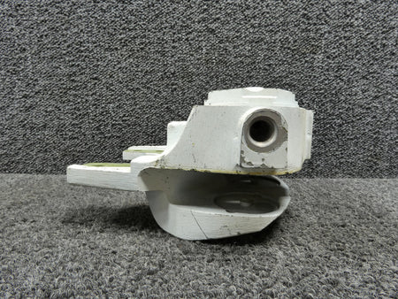 MO062226JB-15AS