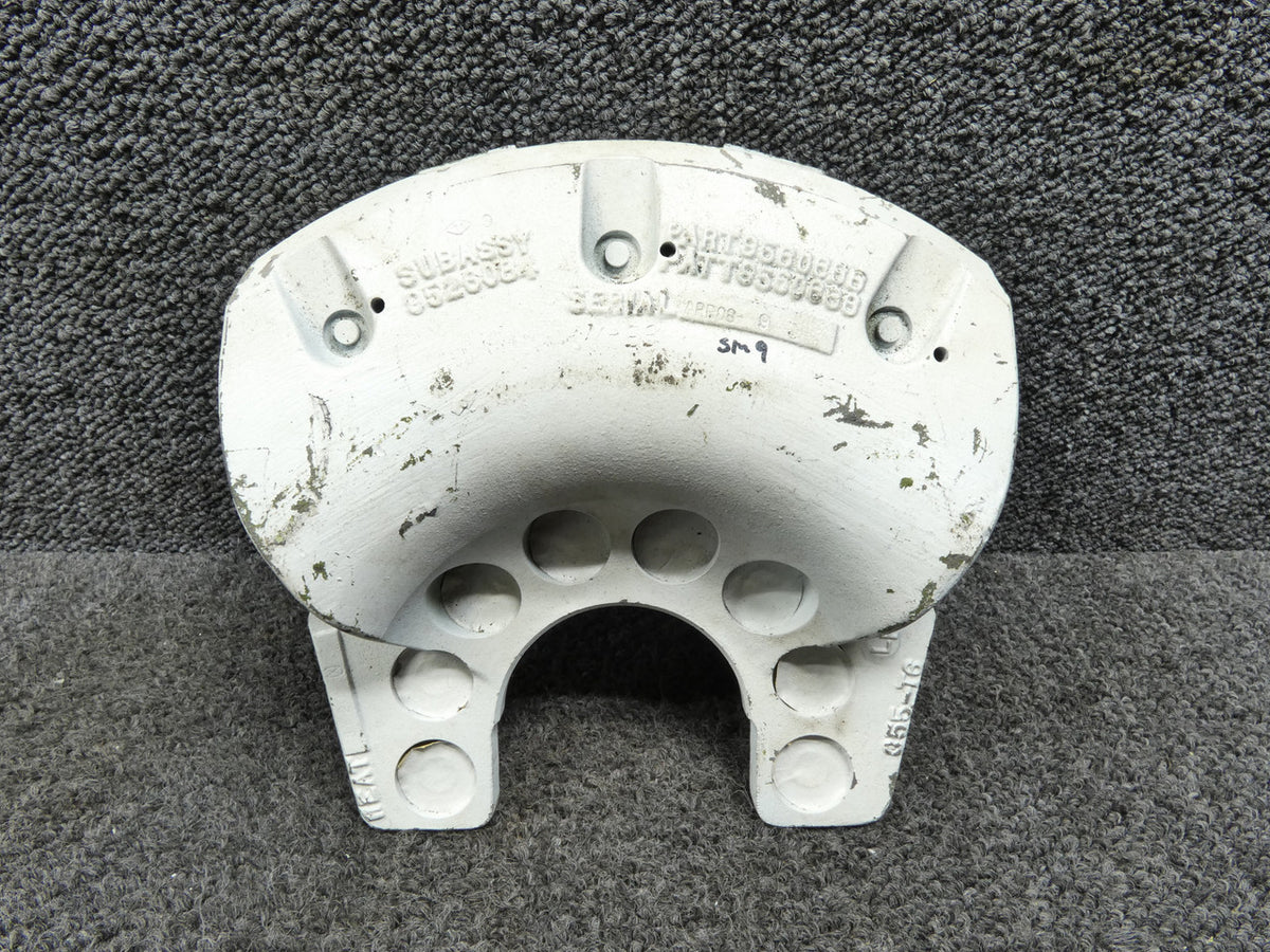 MO062226JB-15AS