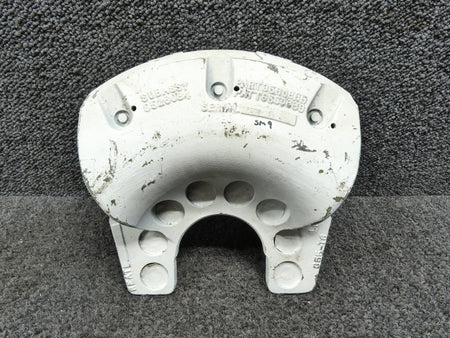 MO062226JB-15AS