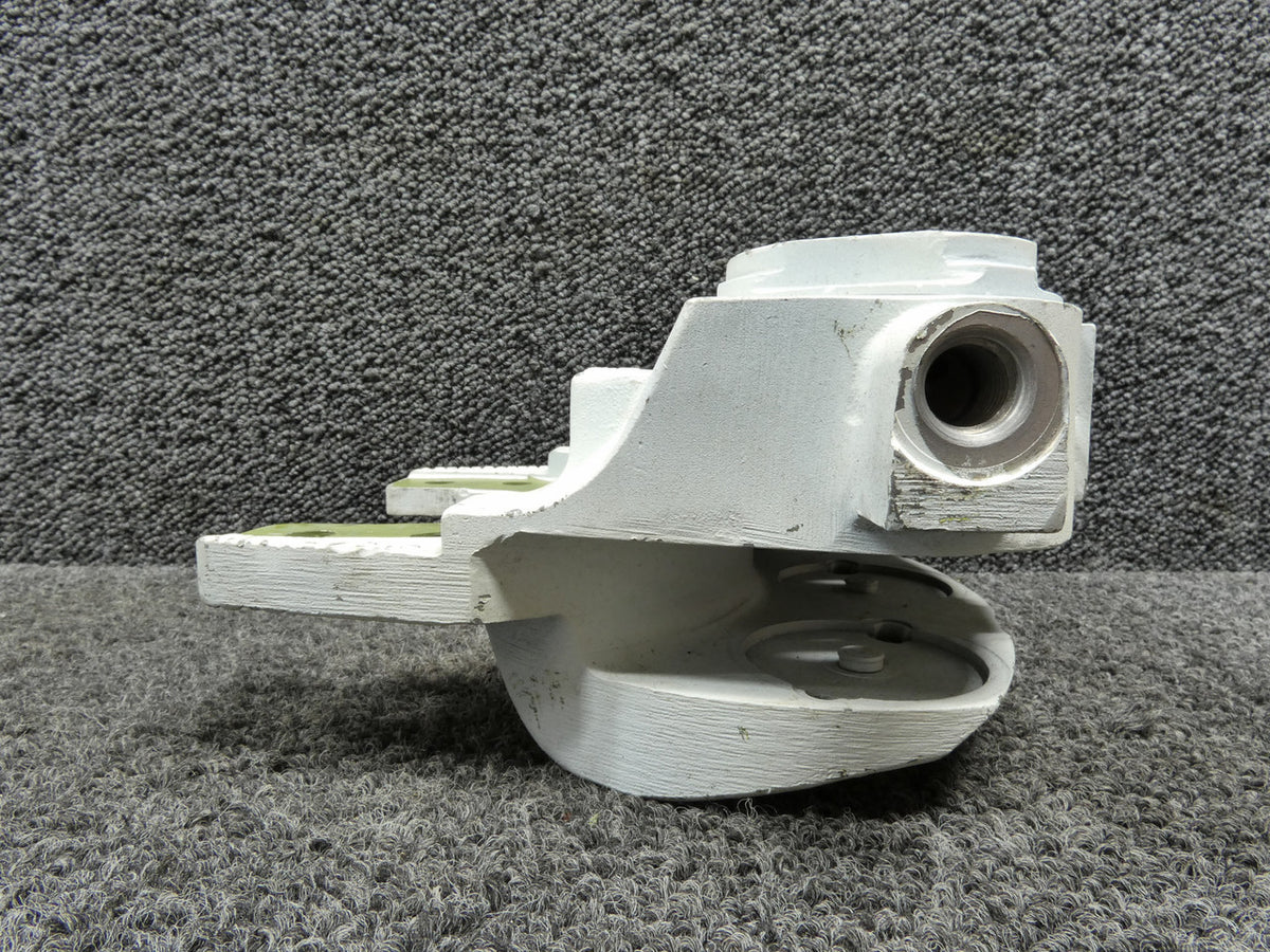 MO062226JB-16AS