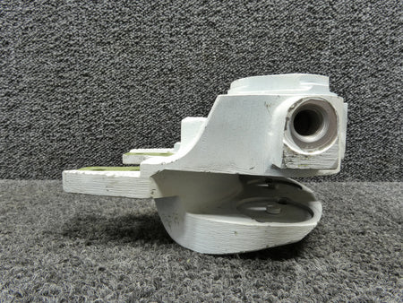 MO062226JB-16AS