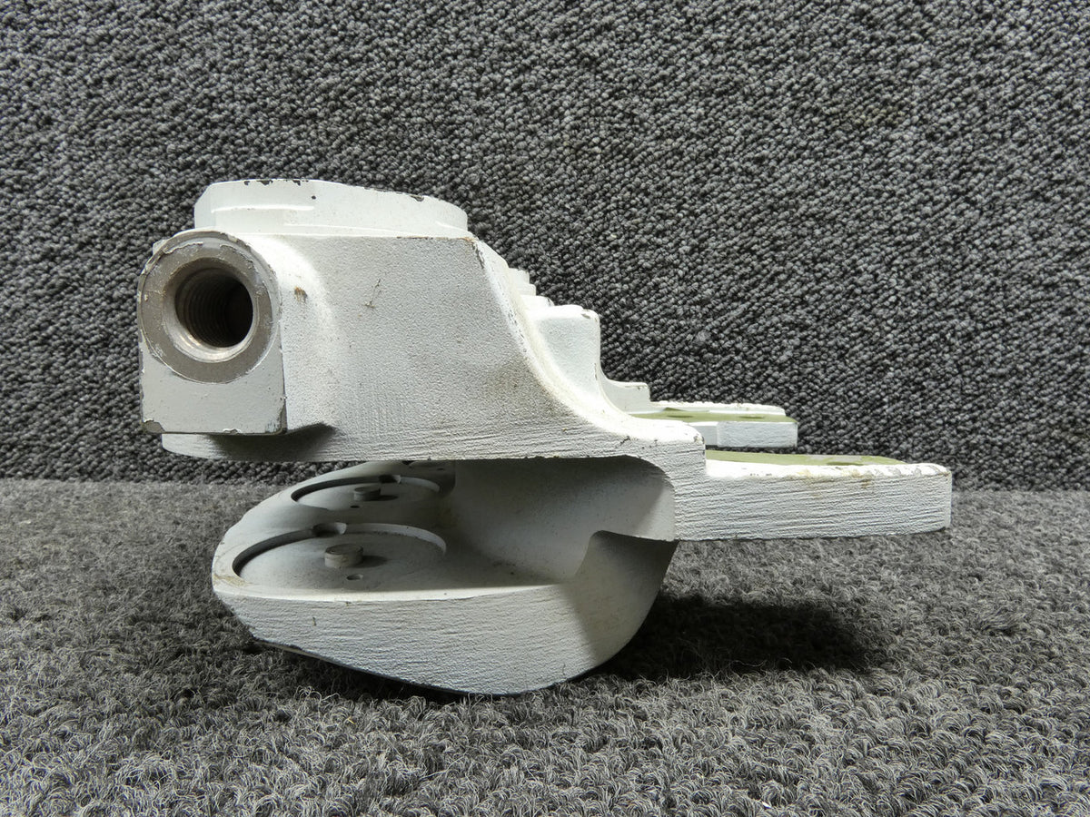 MO062226JB-15AS