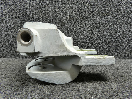 MO062226JB-15AS
