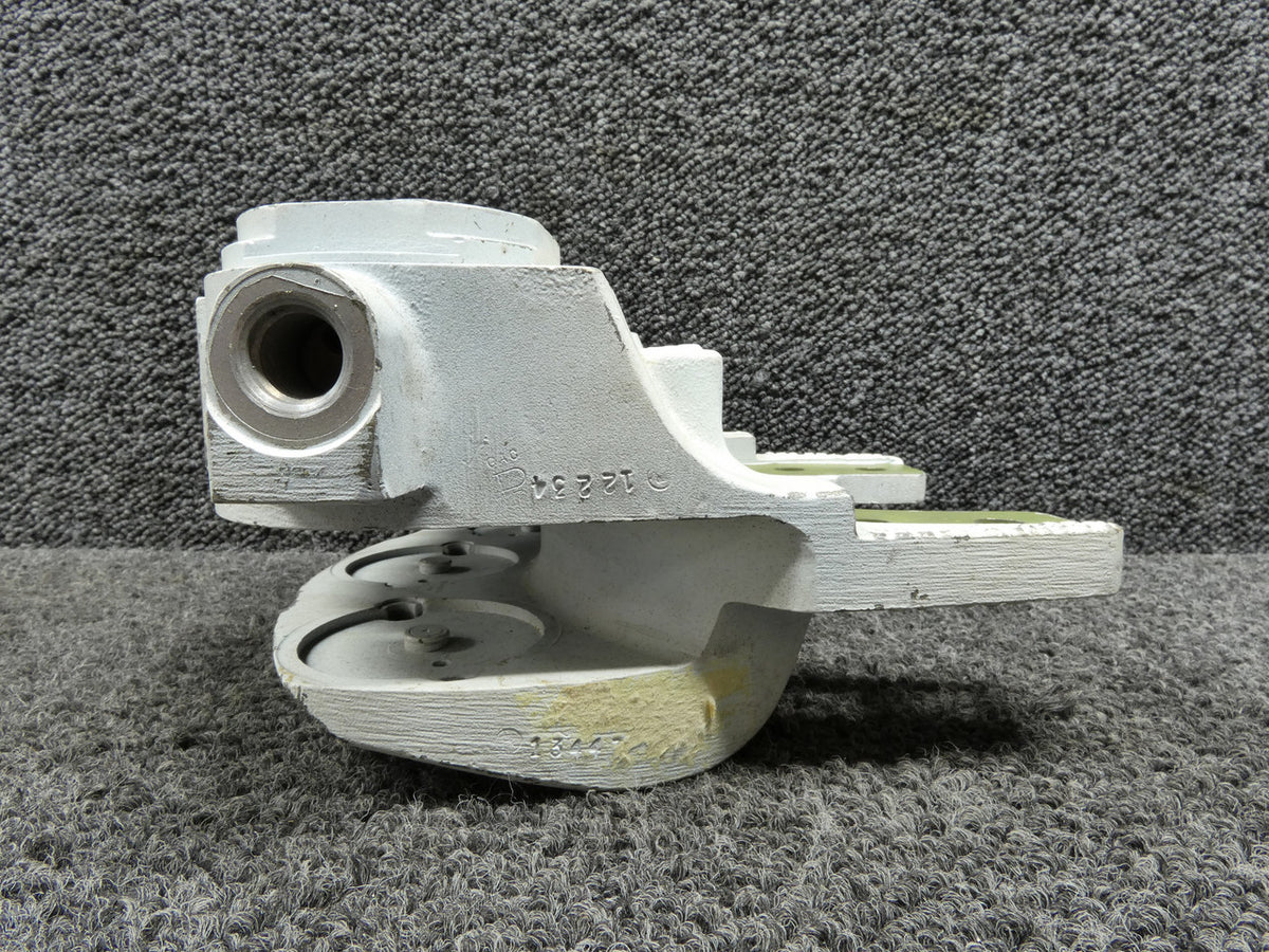 MO062226JB-16AS