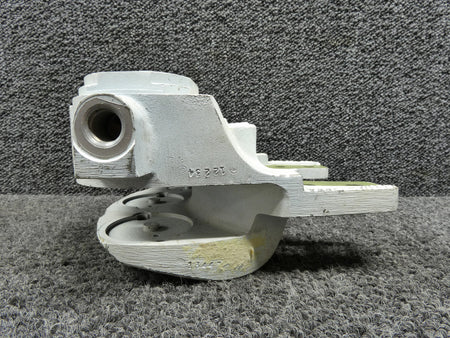 MO062226JB-16AS