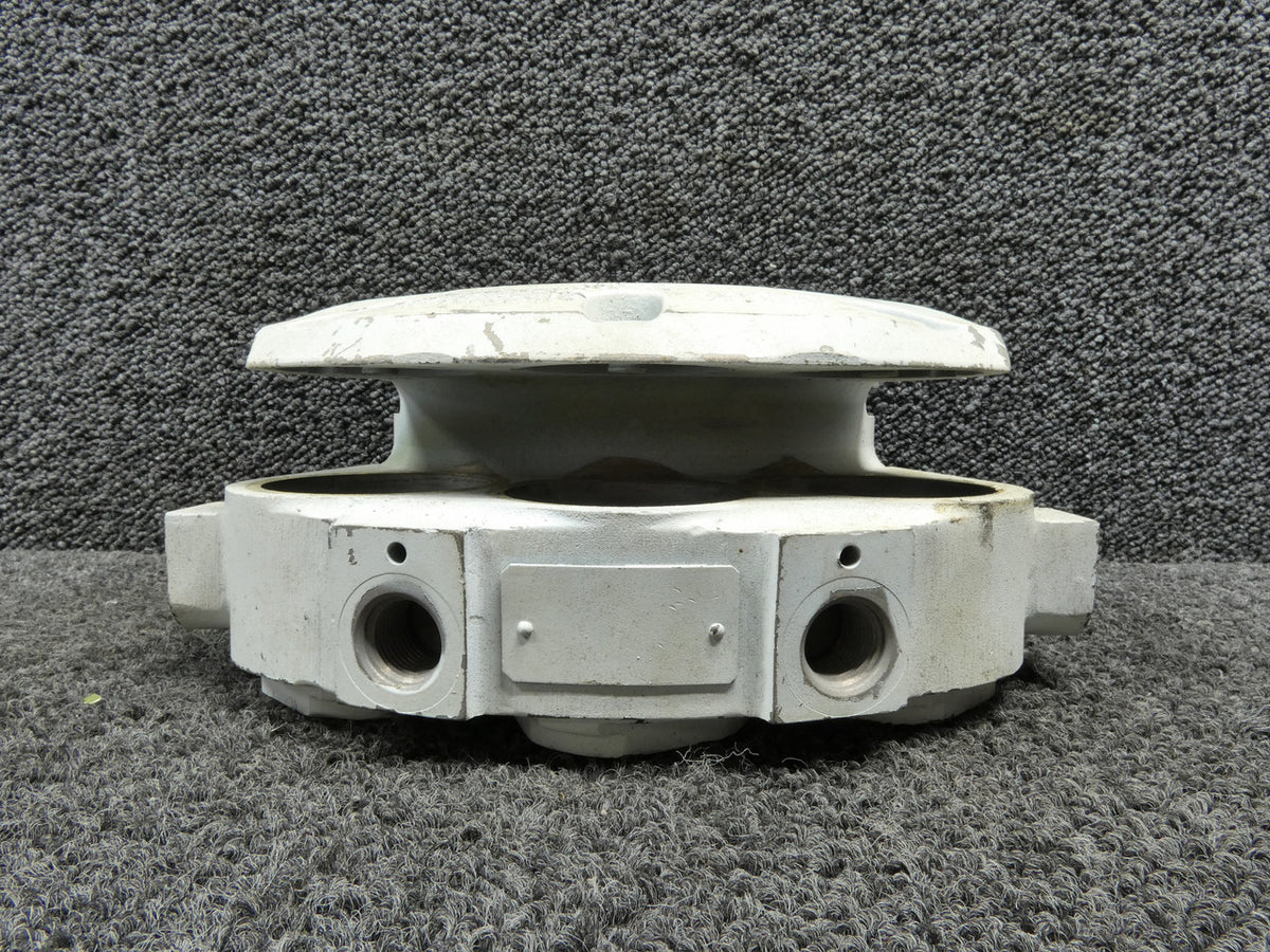 MO062226JB-15AS
