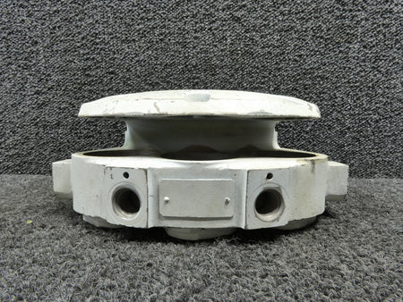 MO062226JB-15AS